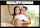 bathroom reality kings big tits