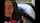 brunette blowjob teen