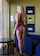 blonde big ass hot