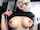 boobs tits cosplay