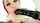 rough pov brunette