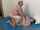 oral amateur old