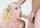 blowjob deepthroat blonde