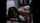 camgirl amateur rimjob