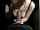blowjob redhead amateur