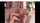 dark hair anal reverse cowgirl