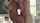 doggy compilation anal