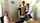 handjob cfnm doctor