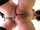 cunts pussy pov