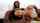 bangbros ebony teen