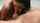 homemade couple fuck