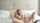 wet camgirl blonde