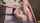 amateur shower creampie