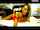 natural camgirl blonde