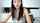 cam camgirl camgirls