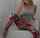solo masturbation fingering