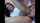 camgirl amateur latina
