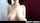 asian camgirl big tits