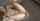 blonde teen creampie