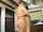 jav midget amazon