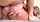 anal pounded fucked