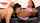 lesbians lesbian licking