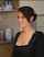 czech czech harem 3 gorup sex