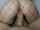 creampie big ass riding