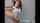 teen webcam dancing