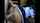 shower camgirl amateur
