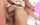 anal pounded fucked