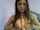 cam camgirl amateur