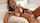 tan tan lines camgirl