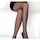 pantyhose legs lingerie