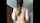 amateur teen brunette