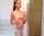 teens skinny teen