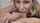 blonde blowjob pov