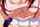 anime hentai boobs