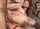 latina tattoo anal