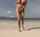big tits, nude, beach