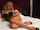 blonde big tits masturbate