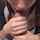 amateur blowjob teen