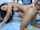 camgirl dark hair cam