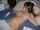 big boobs teen brunette