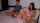 camgirl teen couple