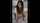 camgirl petite amature