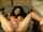 cam camgirl indian