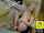 camgirl amateur blonde