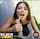 booty brazzers squirt