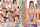 jav japanese dress